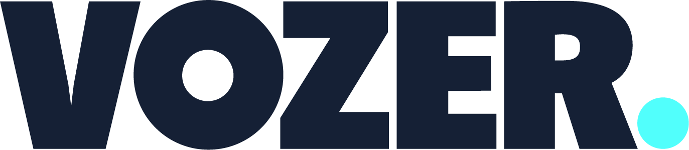 logo Vozer