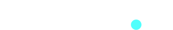 Vozer
