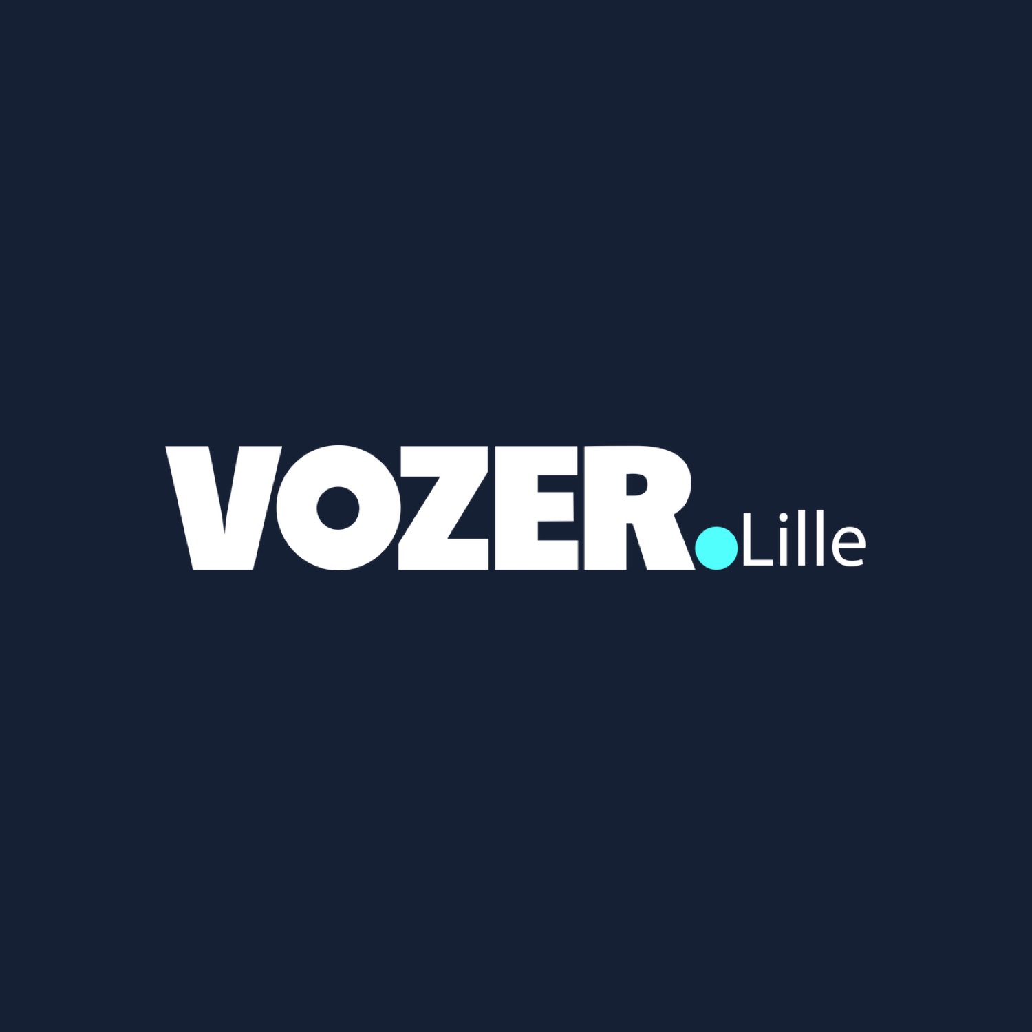 Après+Roubaix,+les+trottinettes+et+vélos+électriques+débarquent+dans+68+autres+villes