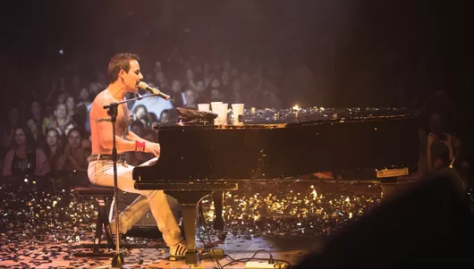 Queen, AC/DC, PinkFloyd, Oasis... les meilleurs groupes tribute seront à Liévin fin mai