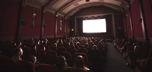 L'Arras Film Festival revient avec son lot de projections, du 4 au 13 novembre