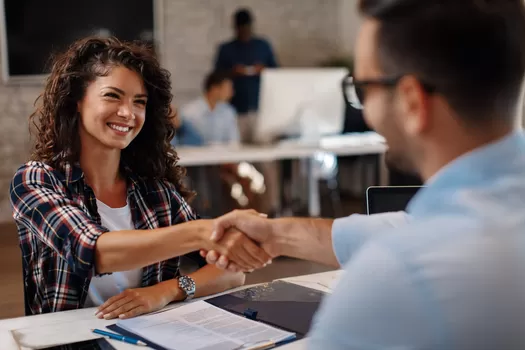 En recherche d'alternance ? L'AFPI organise un jobdating le 5 juillet