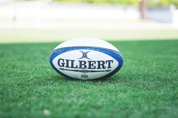Coupe du monde de rugby 2023 : les premiers billets à l'unité seront en vente dès ce mardi