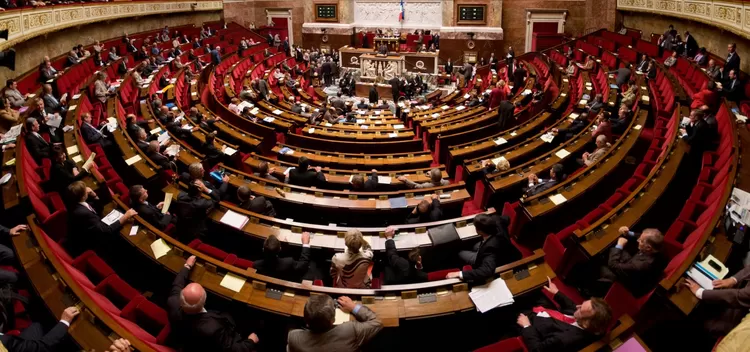 Comprendre les élections législatives à Lille en deux minutes