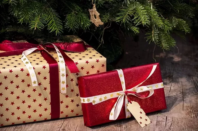 Acheter local et utile pour Noël : notre liste d'idées cadeaux