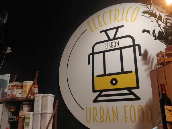 Avec le futur resto d'Electrico Urban Food, le Portugal s'invite un peu plus dans nos assiettes
