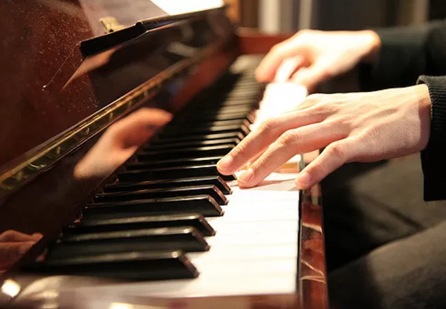 Le Lille Piano(s) Festival arrive bien en juin mais passe en mode digital