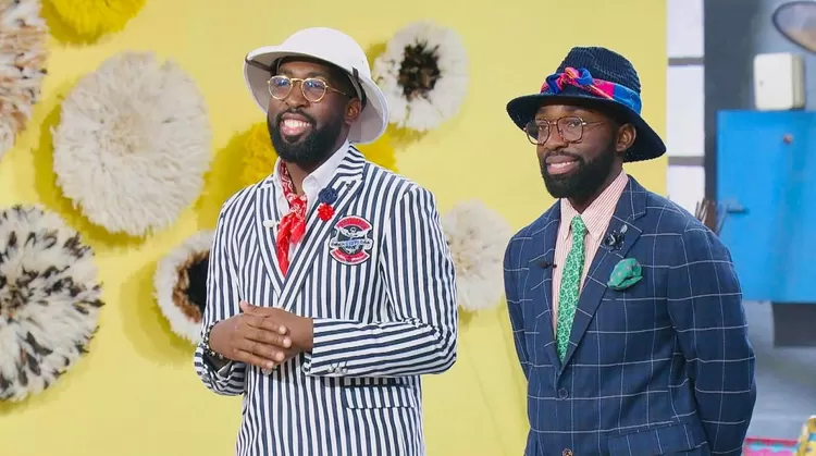 Les Tontons Afro ouvriront leur premier resto dans le Vieux-Lille au printemps