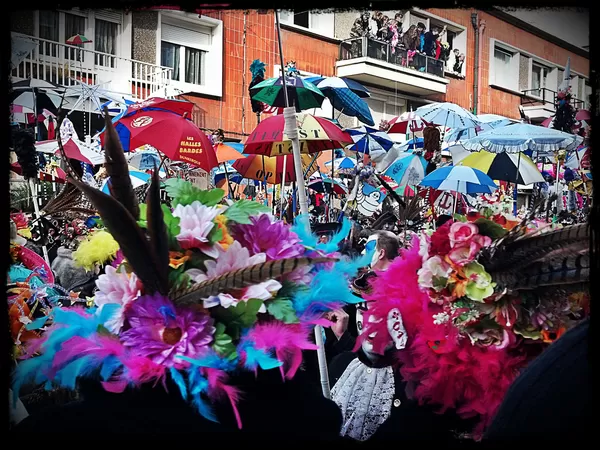 Carnaval ou pas carnaval de Dunkerque en 2022? Au moins, on a les dates