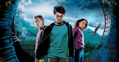 Harry Potter sera en ciné-concert au Zénith de Lille début janvier