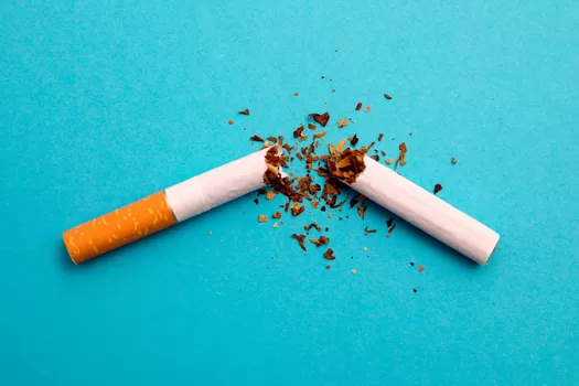 Mois sans tabac : les tips pour éviter la rechute quand l'envie monte