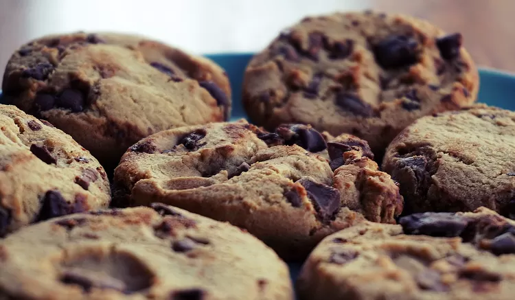 Le Bistrot Saint-So va se transformer en bar à cookies géant pendant tout un après-midi