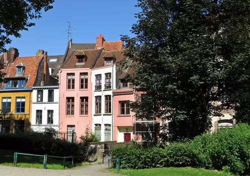 Le tribunal administratif confirme la légalité de l'encadrement des loyers à Lille
