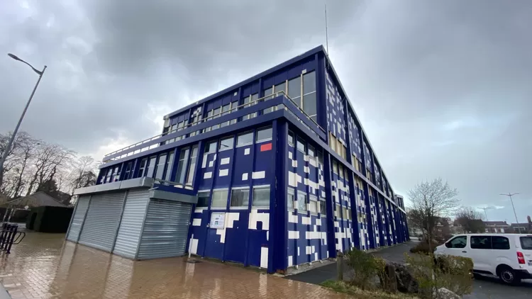 Trop chère à rénover, la piscine de Saint-André ne rouvrira pas 