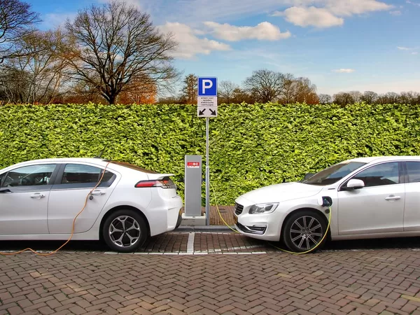 L'option green d'Uber déboule à Lille ce mercredi