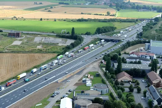 Les pré-inscriptions pour être volontaire à l'écobonus de la MEL ouvrent début avril