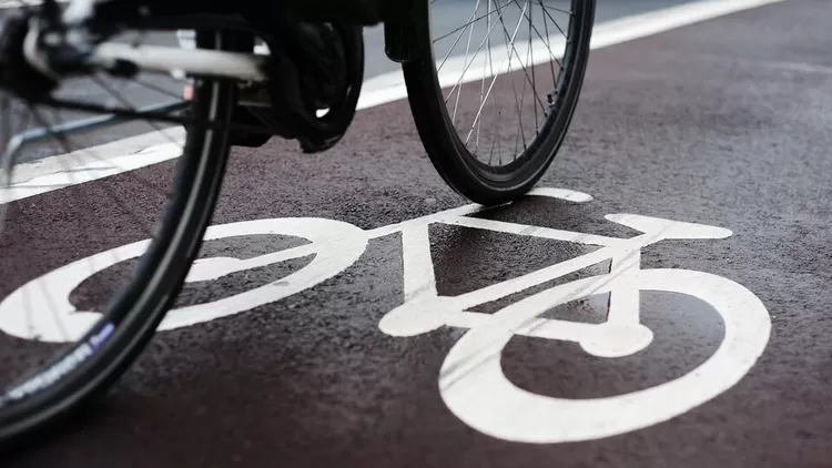 La ville de Lomme relance sa prime à l'achat de vélo et d'accessoires