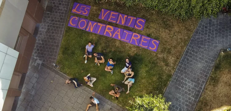 En septembre, un éco-festival de musique se lance à Faches-Thumesnil