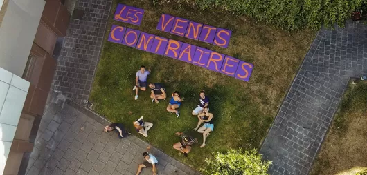 En septembre, un éco-festival de musique se lance à Faches-Thumesnil