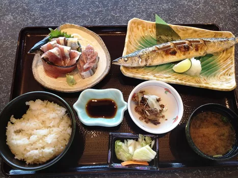 Le projet de restaurant tokyoïte à Lille est en très bonne voie