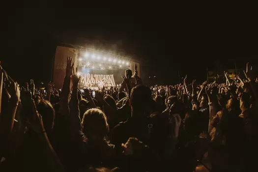 Les 24 et 25 juin, c'est le retour du festival La Bonne Aventure à Dunkerque