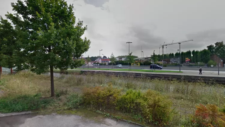 La ville de Roubaix lance un appel à candidature pour deux guinguettes en bord de canal