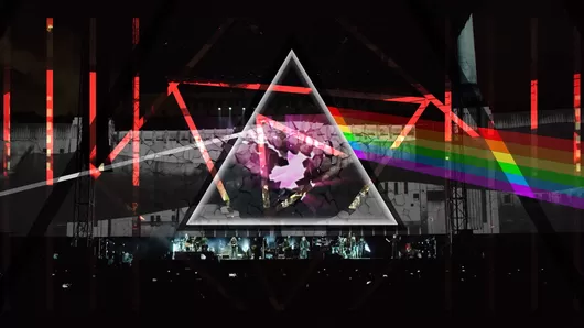 Roger Waters, l’ex-Pink Floyd , sera au stade Pierre-Mauroy en juin