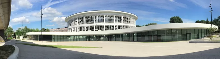 Les campus restent fermés, mais quid des bibliothèques universitaires ?