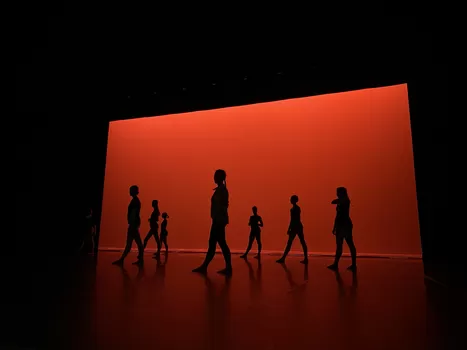 Depuis 1985 à Roubaix, l'école du Ballet du Nord transmet son amour de la danse aux Nordistes