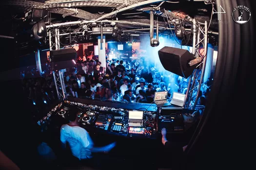 Le Perno Festival revient pour sa 25e édition du 20 au 23 novembre