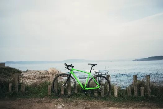 Une véloroute de 1500 km est en train de se tracer entre Dunkerque et la Bretagne