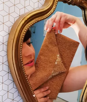 Ce weekend à la Fileuse de Loos, un salon de créateur.trice.s et d'artisan.e.s