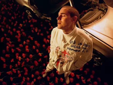 Victor Solf, Bonnie Banane, Lala &ce : fin septembre, c'est Pop Factory au Grand Mix