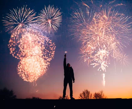 La billetterie du Dour Festival est ouverte : et 1, et 2, et DOUREEEEEUH !