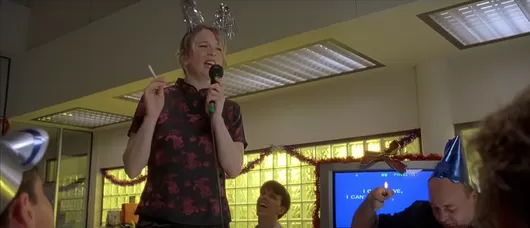 Samedi, la Bulle Café organise un karaoké live pour finir 2019 en star