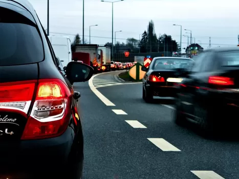 En janvier prochain, Bruxelles dit bye bye aux voitures diesel nées avant 2010