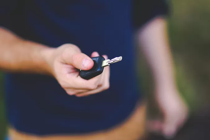 Roubaix relance son aide de 800€ au permis de conduire pour les 18-25 ans