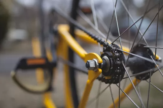 Ce samedi, c'est la broc’ à vélos du printemps des Jantes du Nord