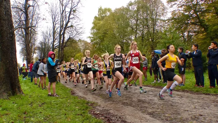 La billetterie du Trail Estival des Lacs est ouverte pour sa première édition