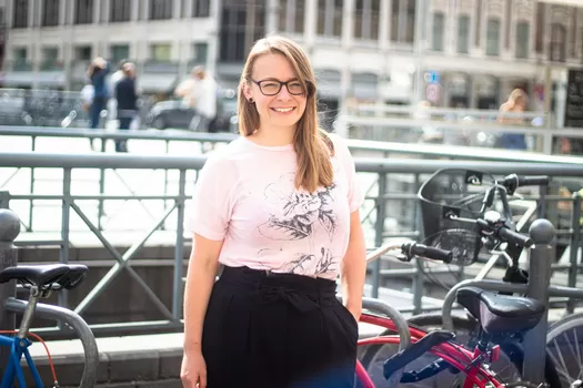 Tous les mercredis, vivez des micro-aventures insolites à vélo à Lille