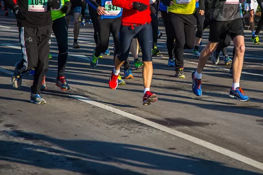 Run & Wine : courir ou déguster du vin, pourquoi choisir ?