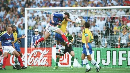 Où mater la Coupe du Monde à Lille ?