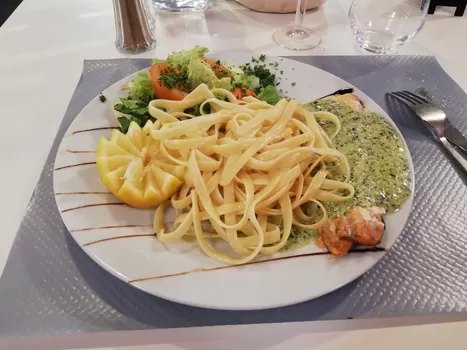 Le resto inclusif Bistro Papillons a ouvert ses portes à Marcq-en-Barœul