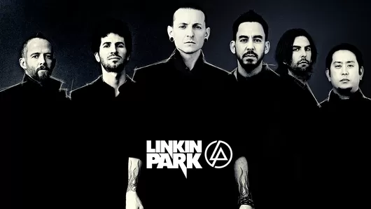 Chester Bennington, le chanteur de Linkin Park, a été retrouvé mort