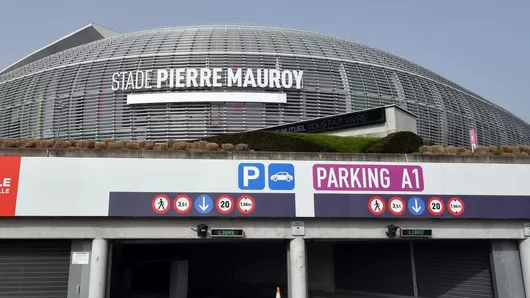 La billetterie des JO 2024 est ouverte : comment acheter son billet ?