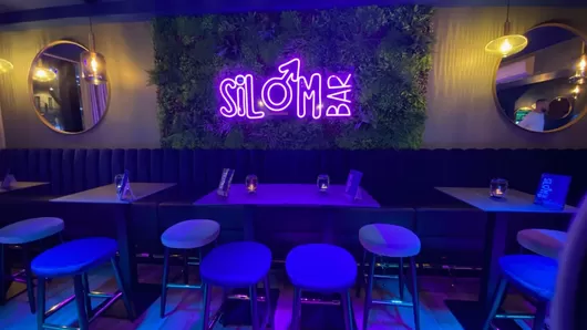 Silom, le nouveau bar LGBT+ lillois, ouvre ce vendredi rue Nationale