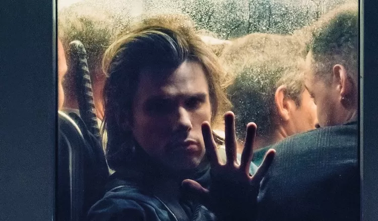 La prochaine tournée d'OrelSan passera par Lille