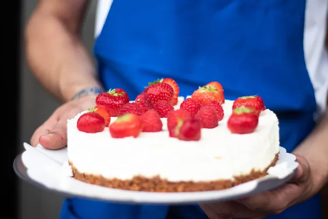 Le Pain Quotidien de Rihour se refait une beauté et devient Réveille