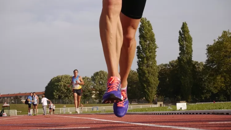 Une multitude de courses caritatives à venir dans la métropole