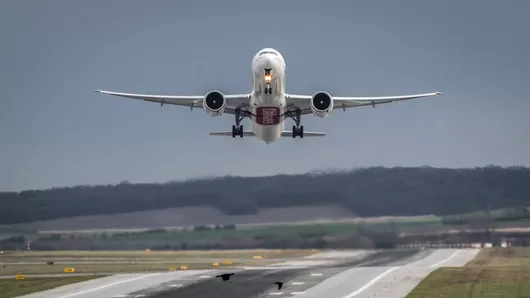 Les trois destinations les moins chères de la semaine depuis l’aéroport de Lille